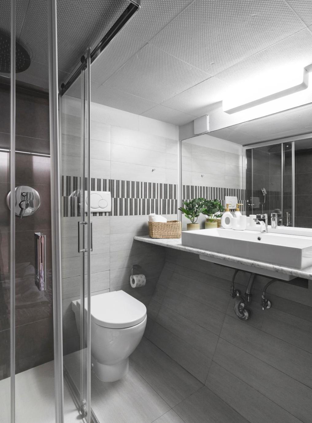 Apartamento Trevi Luxury Terrace Roma Exterior foto